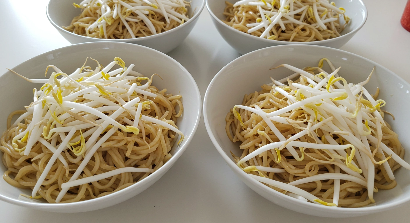 Katong Laksa