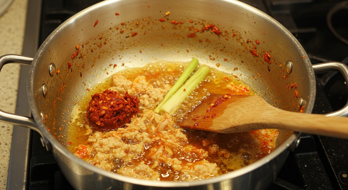 Katong Laksa